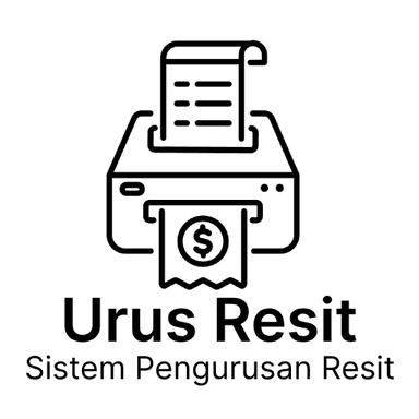 Urus Resit Logo
