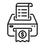 Urus Resit Logo