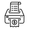Urus Resit Logo